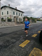 IMG 20260822 135027